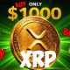Ripple XRP WE ARE OUT OF THE STORM CONFIRMED BY RIDDLERS $1000 PRICE TARGET PERSEVERE LETS GO!!!