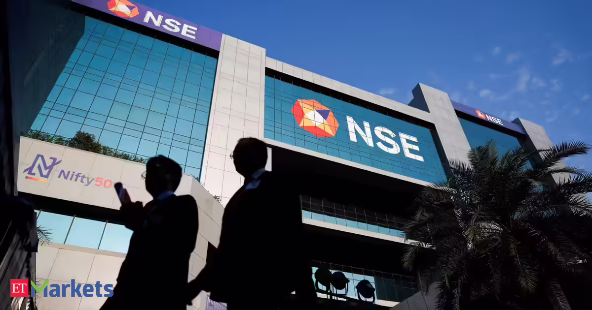 NSE IPO can unlock Rs 12,000 crore for PSU insurers, boost solvency