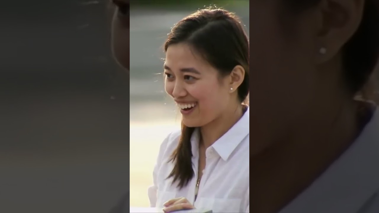 Financial Expo Kiosks: Money, Cards & Big Laughs! #shorts