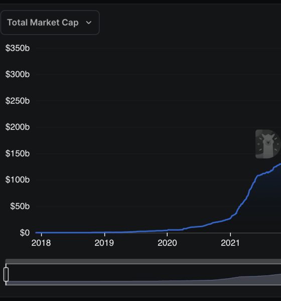 Tether just dropped a 1 billion USDT on Ethereum just as the memecoin scene in the chain is heating up. It's a signal you don't want to miss.