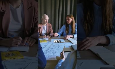 Three of the craziest things found in goodwills #ytshorts #money