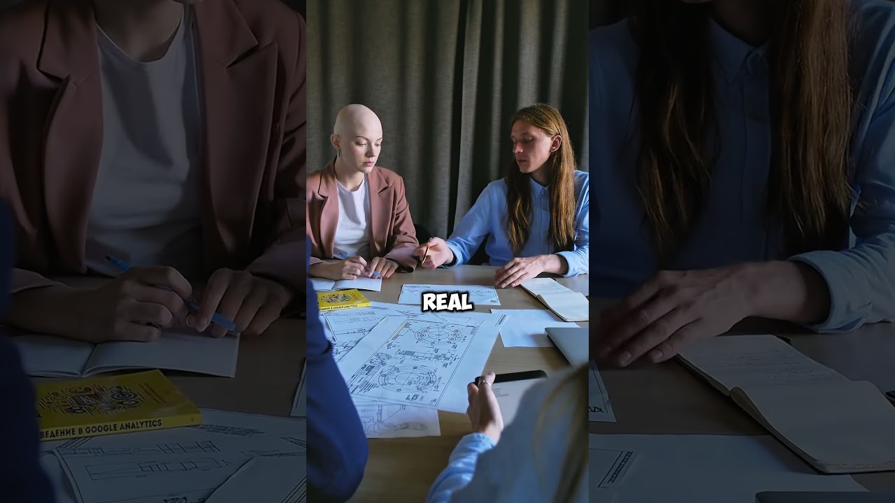 Three of the craziest things found in goodwills #ytshorts #money