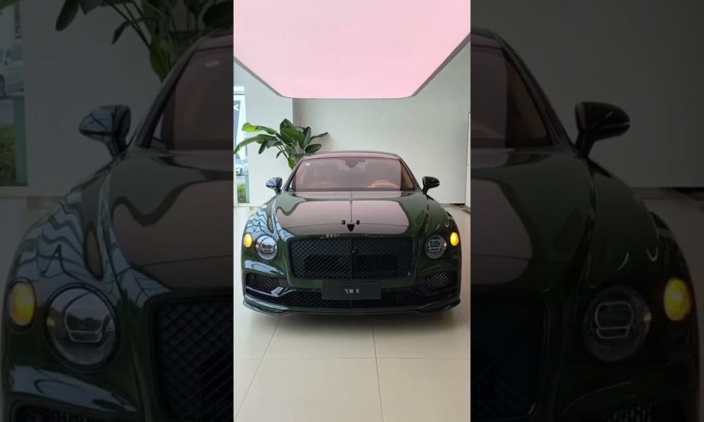 ##usashorts##unfrezzmyaccount #growth #money#youtubers#sabscribers#shorts#motivation