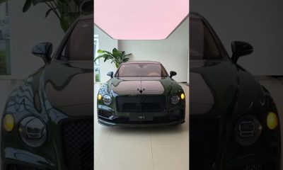 ##usashorts##unfrezzmyaccount #growth #money#youtubers#sabscribers#shorts#motivation