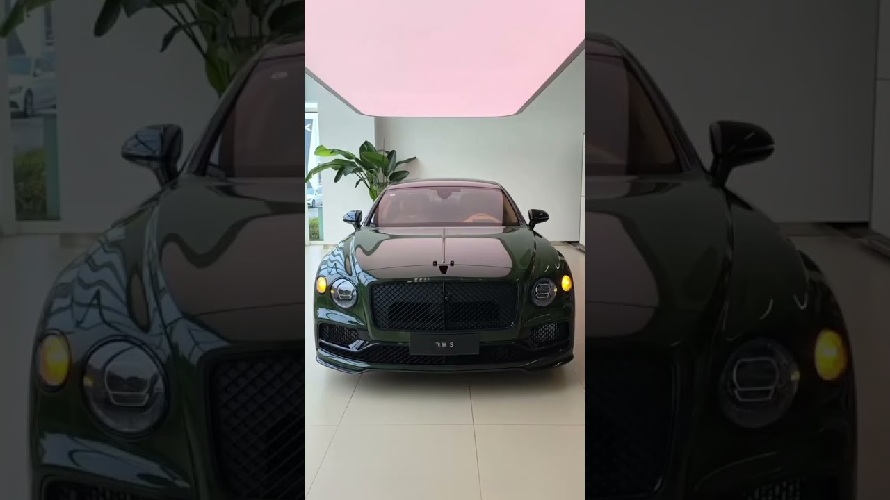 ##usashorts##unfrezzmyaccount #growth #money#youtubers#sabscribers#shorts#motivation