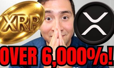 YES!!!! XRP HOLDERS This is HAPPENING NOW! BIG CRYPTO NEWS