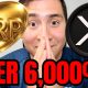 YES!!!! XRP HOLDERS This is HAPPENING NOW! BIG CRYPTO NEWS