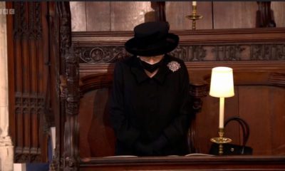 Video Player Placeholder