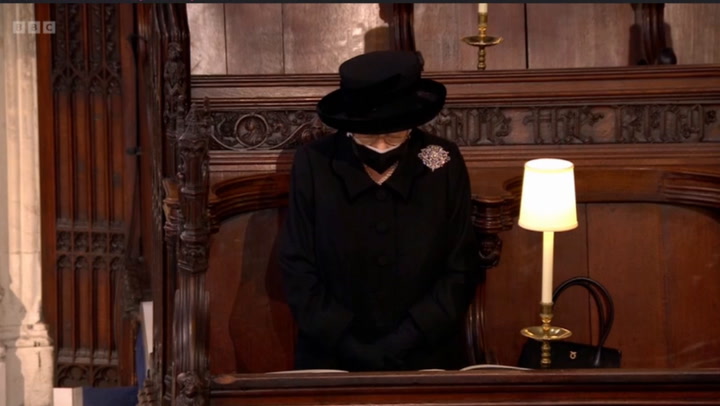 Video Player Placeholder