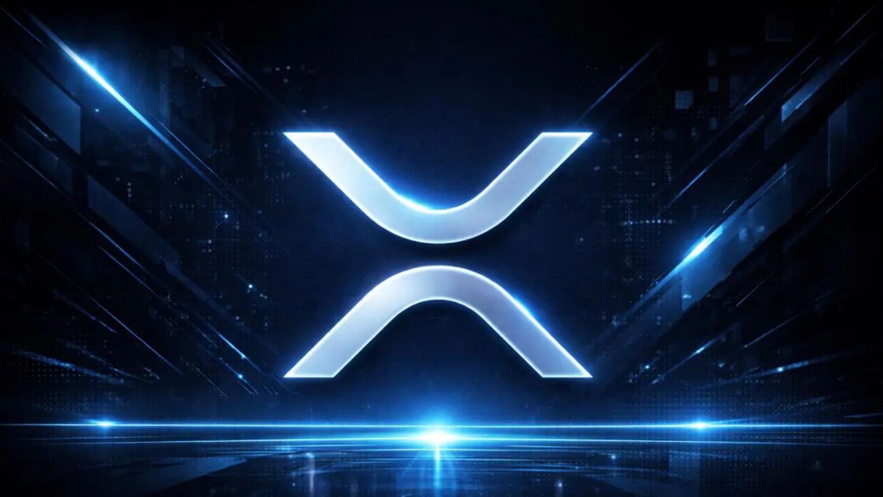 XRP BANK ANALYSTS REVEAL 2030 XRP PRICE !!!! XRP ONLY 0.03% !!!!