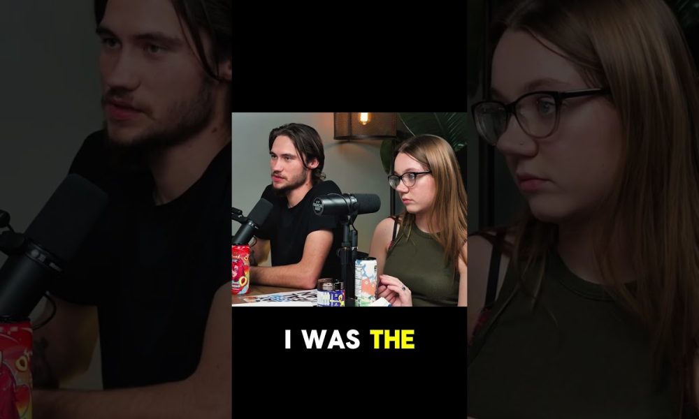 Financial audit guest discussed there debt #financialplanning #podcast #finance