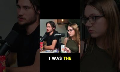 Financial audit guest discussed there debt #financialplanning #podcast #finance