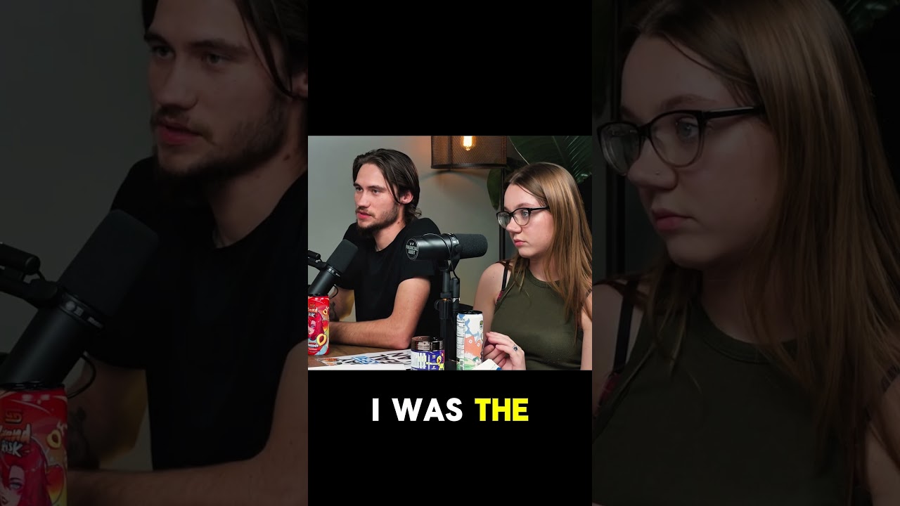 Financial audit guest discussed there debt #financialplanning #podcast #finance