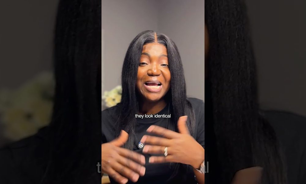 Why Expensive Diamond Rings Are a Financial Mistake (What They Don’t Tell You)