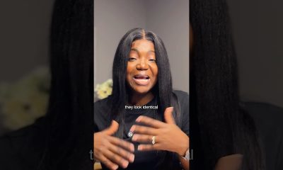 Why Expensive Diamond Rings Are a Financial Mistake (What They Don’t Tell You)