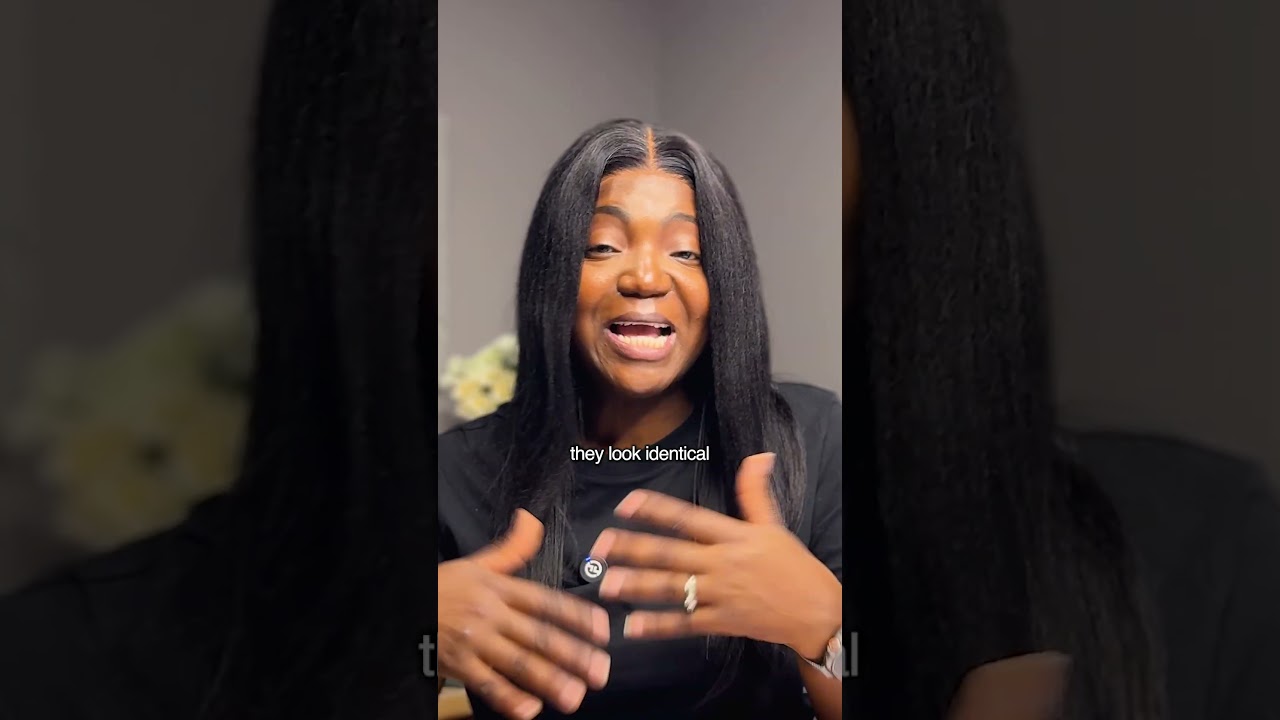 Why Expensive Diamond Rings Are a Financial Mistake (What They Don’t Tell You)