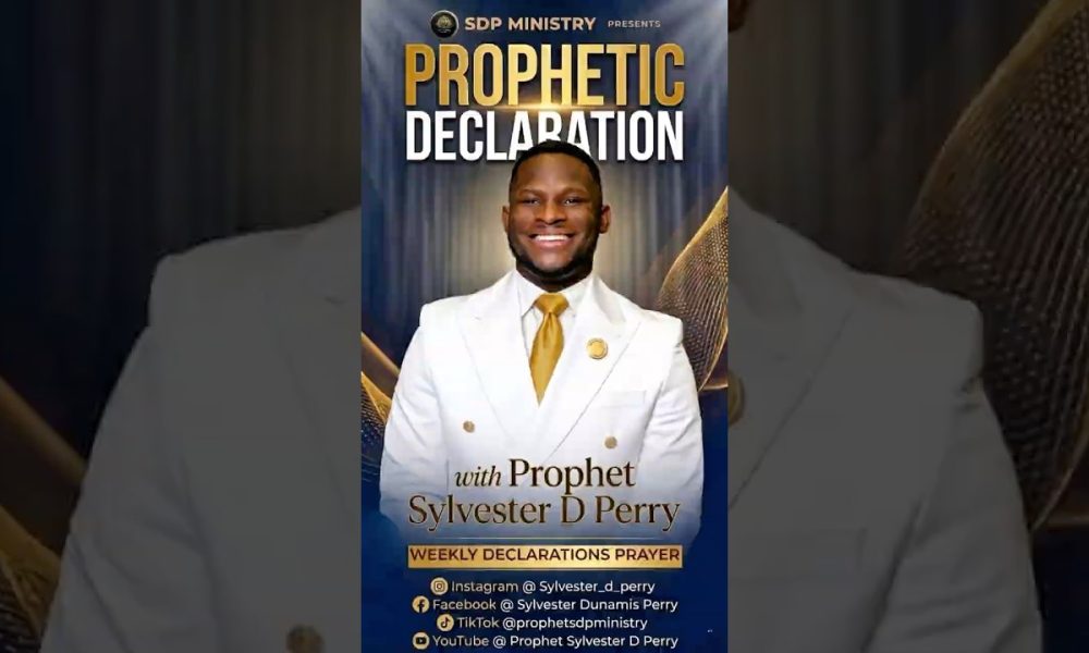 GOD IS GIVING YOU FINANCIAL BREAKTHROUGHS!! #deliverance #finance #answeredprayers #godmessage