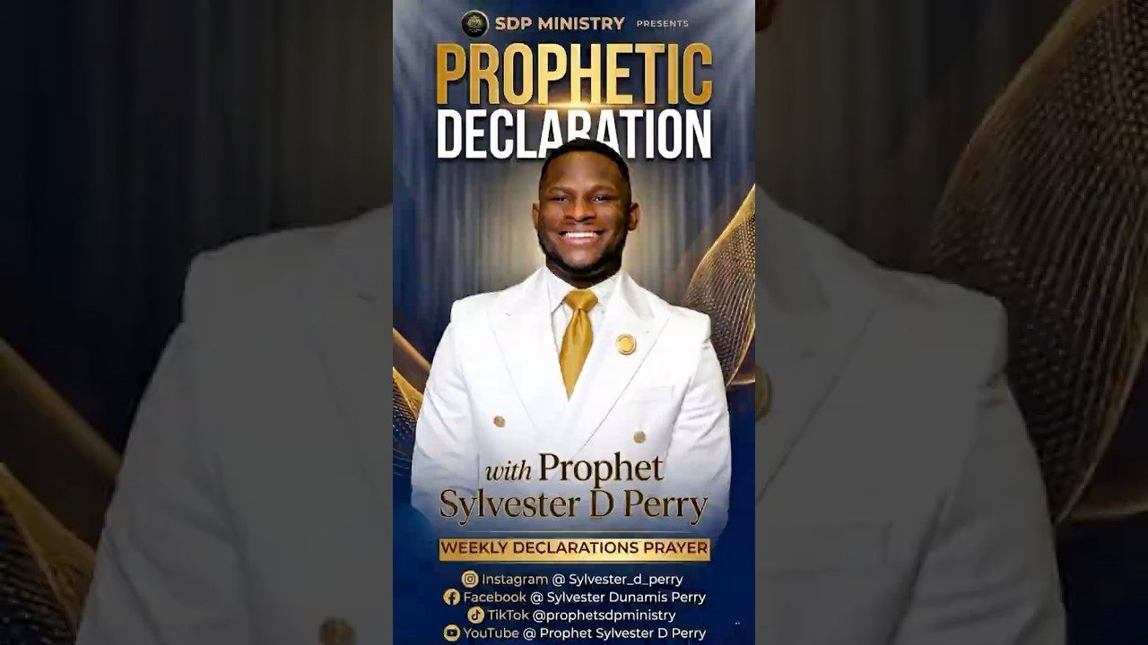 GOD IS GIVING YOU FINANCIAL BREAKTHROUGHS!! #deliverance #finance #answeredprayers #godmessage