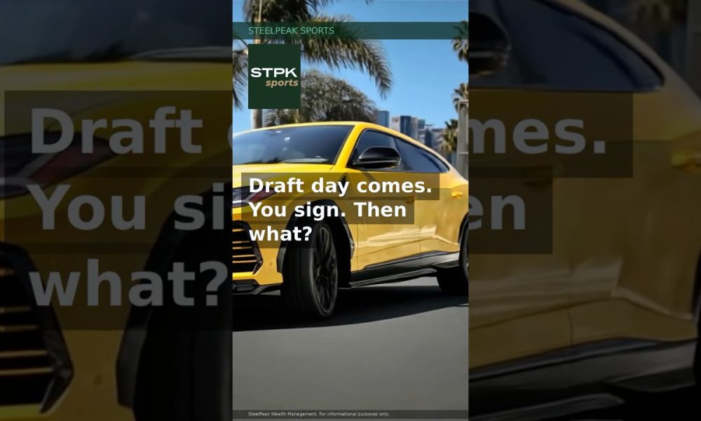 Financial Planning | Basketball