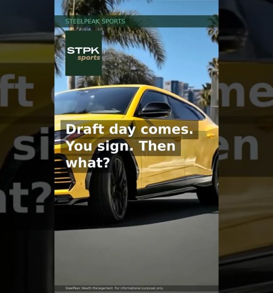 Financial Planning | Basketball