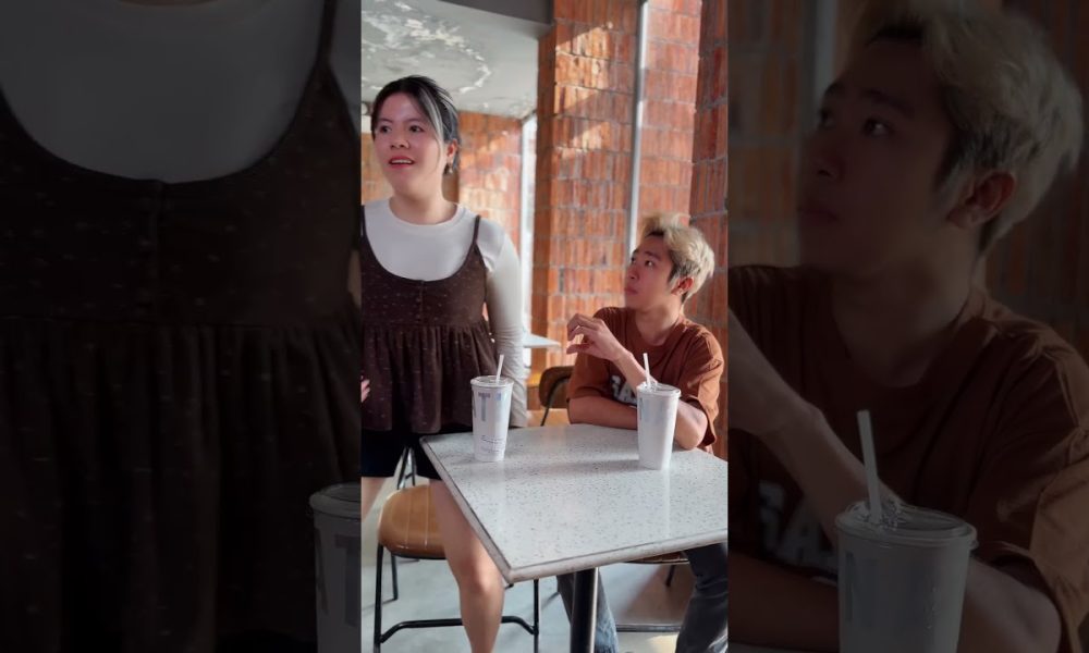 Having the financial means is enough [BEN EAGLE US] #beneagle #beneagleus #kungfu #fighting