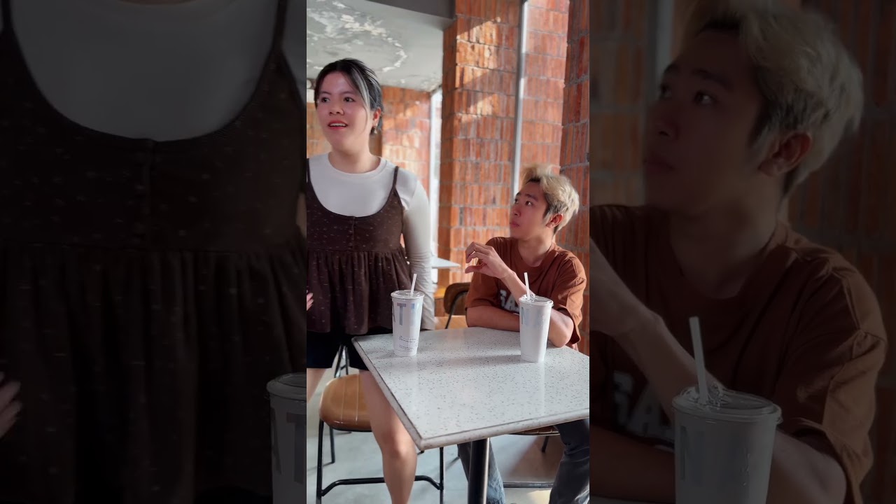 Having the financial means is enough [BEN EAGLE US] #beneagle #beneagleus #kungfu #fighting