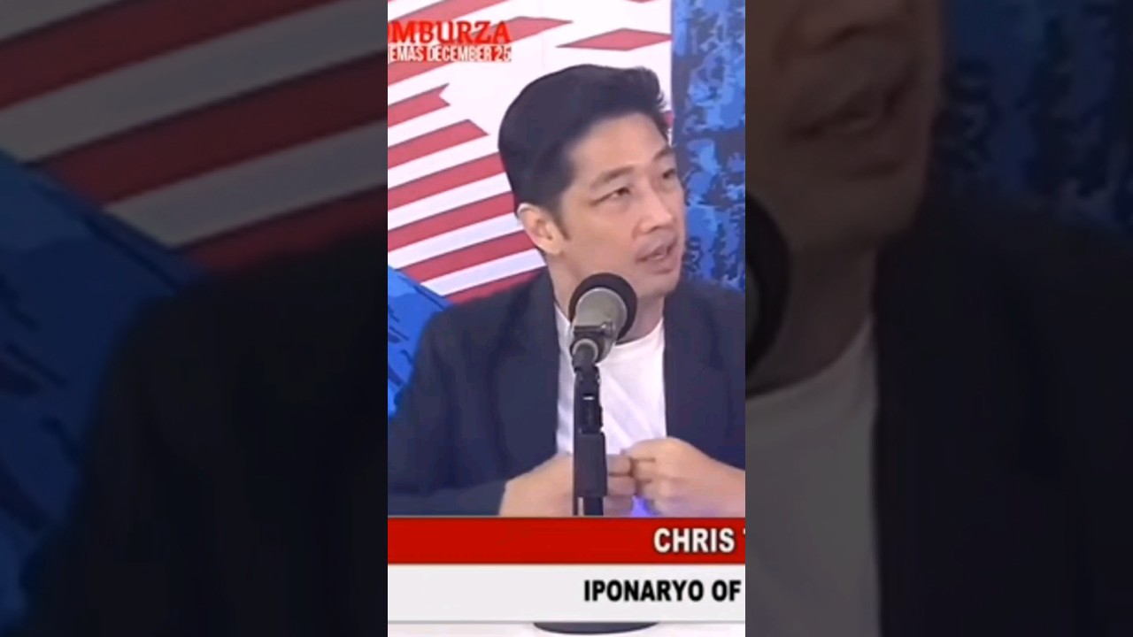 Cryptocurrency simple explanation #crypto #cryptocurrency #ChinkeeTan #money