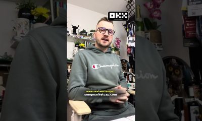 Bitcoin i Kriza Duga SAD a