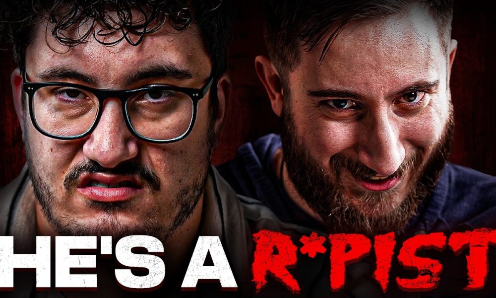 Financial Audit's Most Disturbing Episode