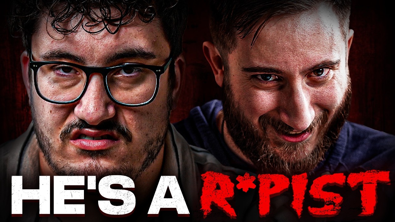 Financial Audit's Most Disturbing Episode