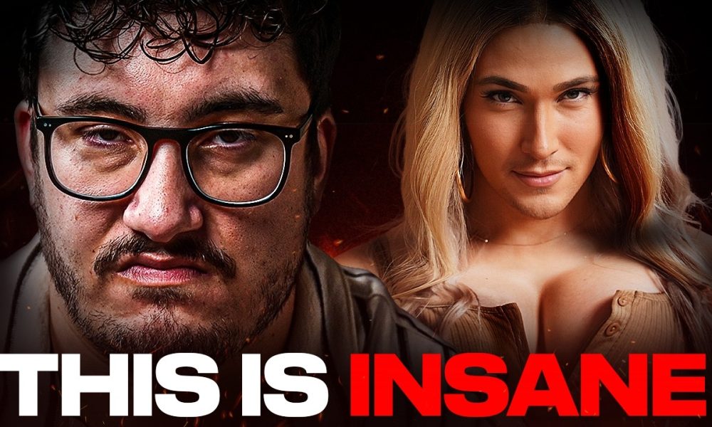 I've Never Seen This Before | Financial Audit