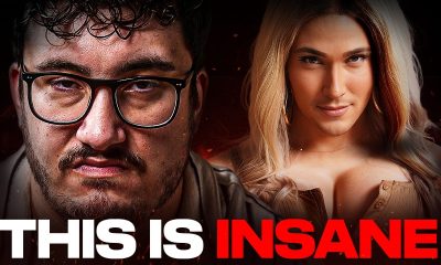 I've Never Seen This Before | Financial Audit