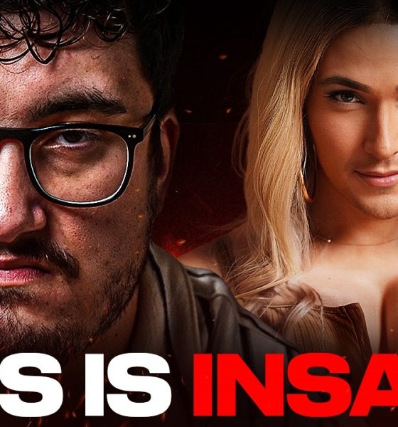 I've Never Seen This Before | Financial Audit