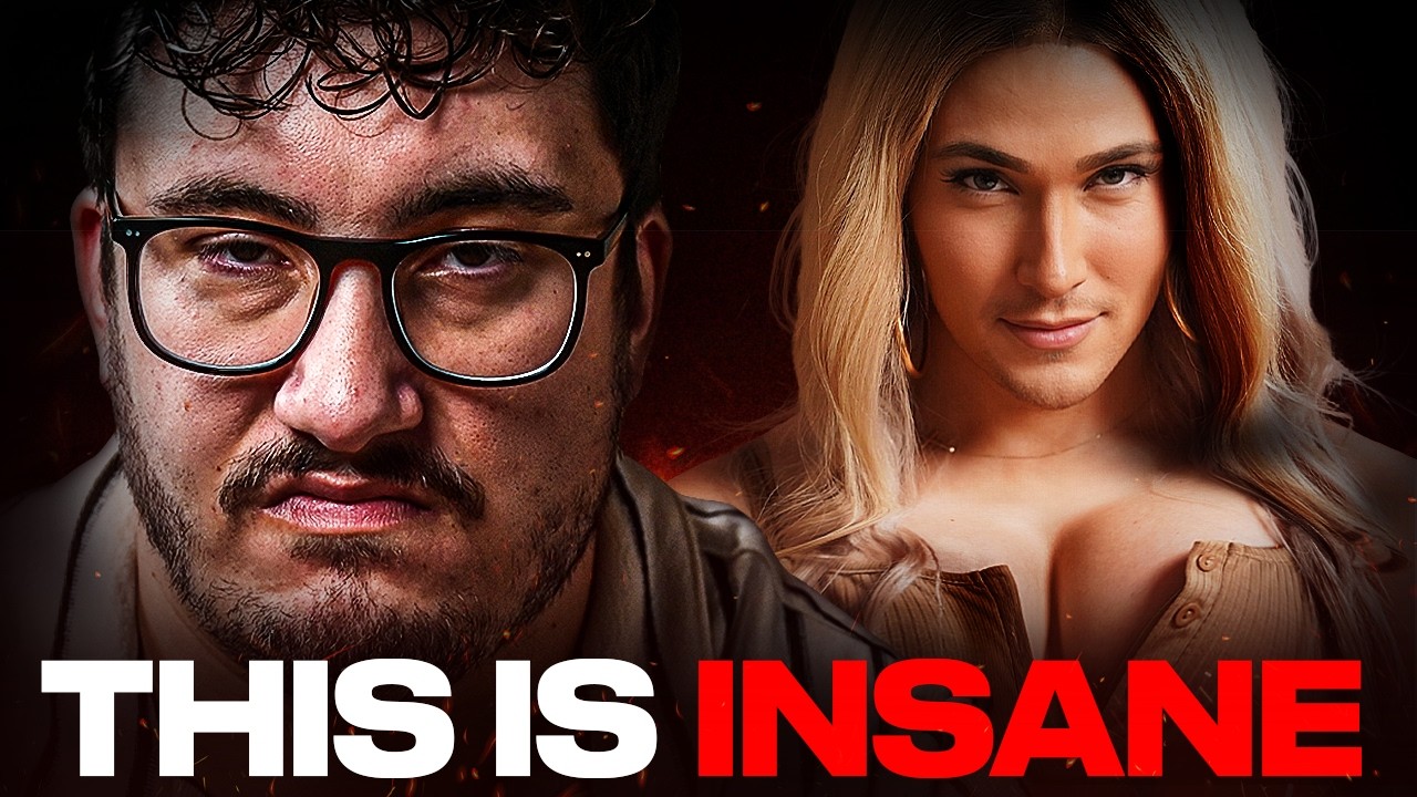 I've Never Seen This Before | Financial Audit