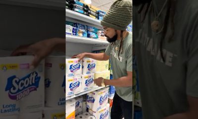 A tip to help save money...