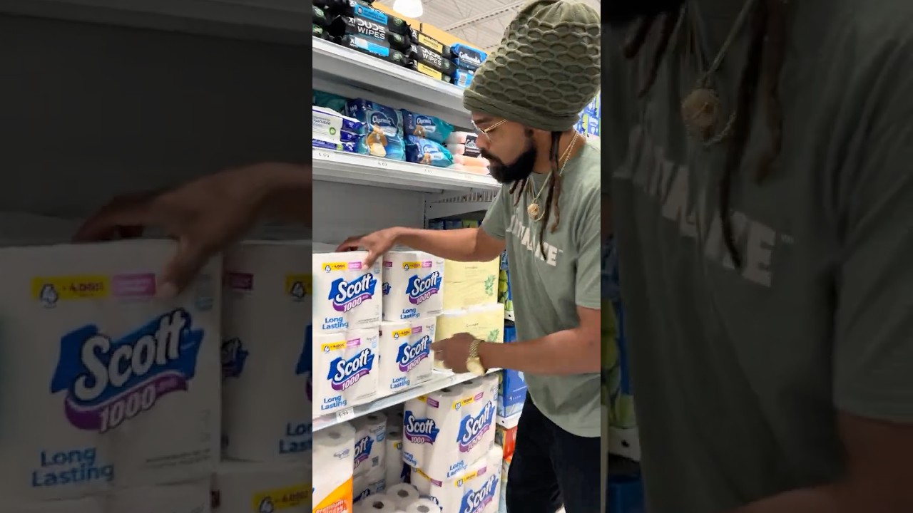 A tip to help save money...