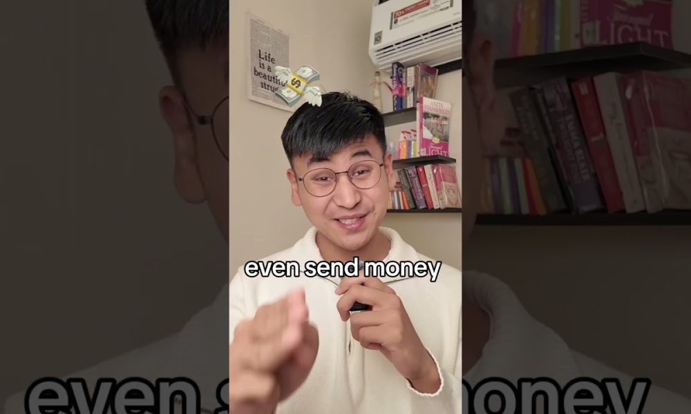 Crypto for Pinoys (STUPIDLY SIMPLE)