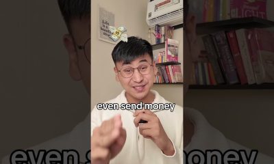 Crypto for Pinoys (STUPIDLY SIMPLE)