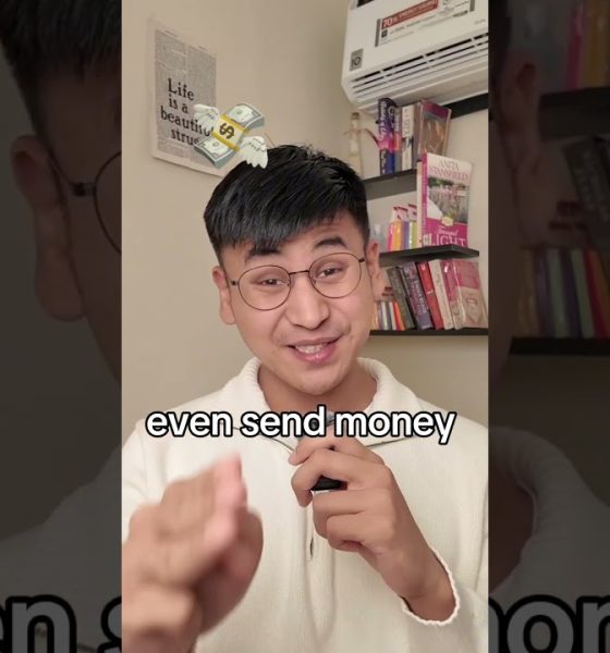 Crypto for Pinoys (STUPIDLY SIMPLE)