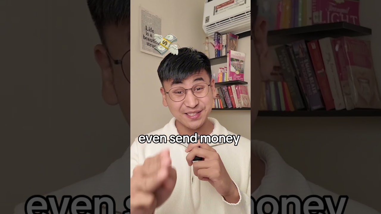 Crypto for Pinoys (STUPIDLY SIMPLE)