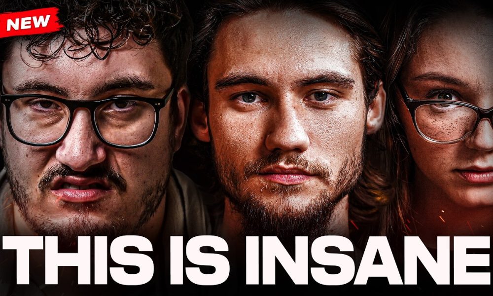 $160,000 Of Weed Debt | Financial Audit