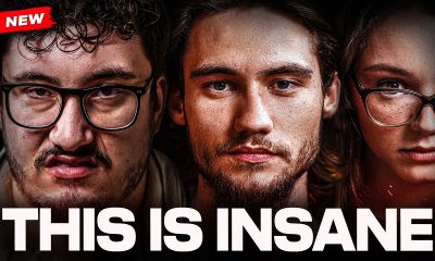 $160,000 Of Weed Debt | Financial Audit