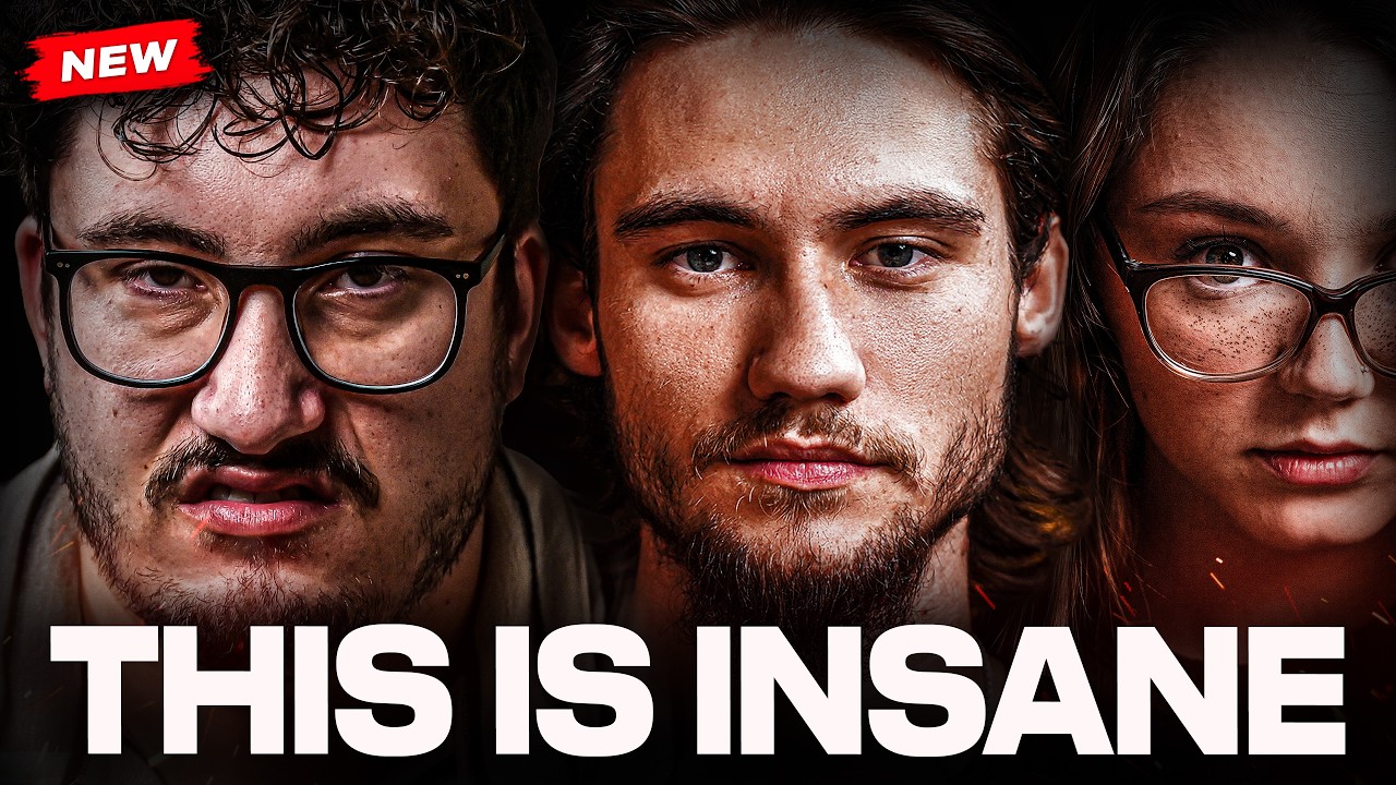 $160,000 Of Weed Debt | Financial Audit