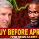 "Buy Before April 15th" - Matt Hougan's Urgent Warning To All Bitcoin & Crypto Investors [2026]