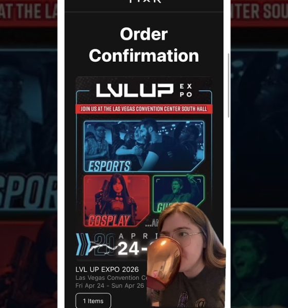 I may have made a poor financial choice #hazbinhotel #helluvaboss