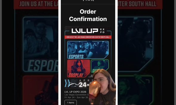 I may have made a poor financial choice #hazbinhotel #helluvaboss