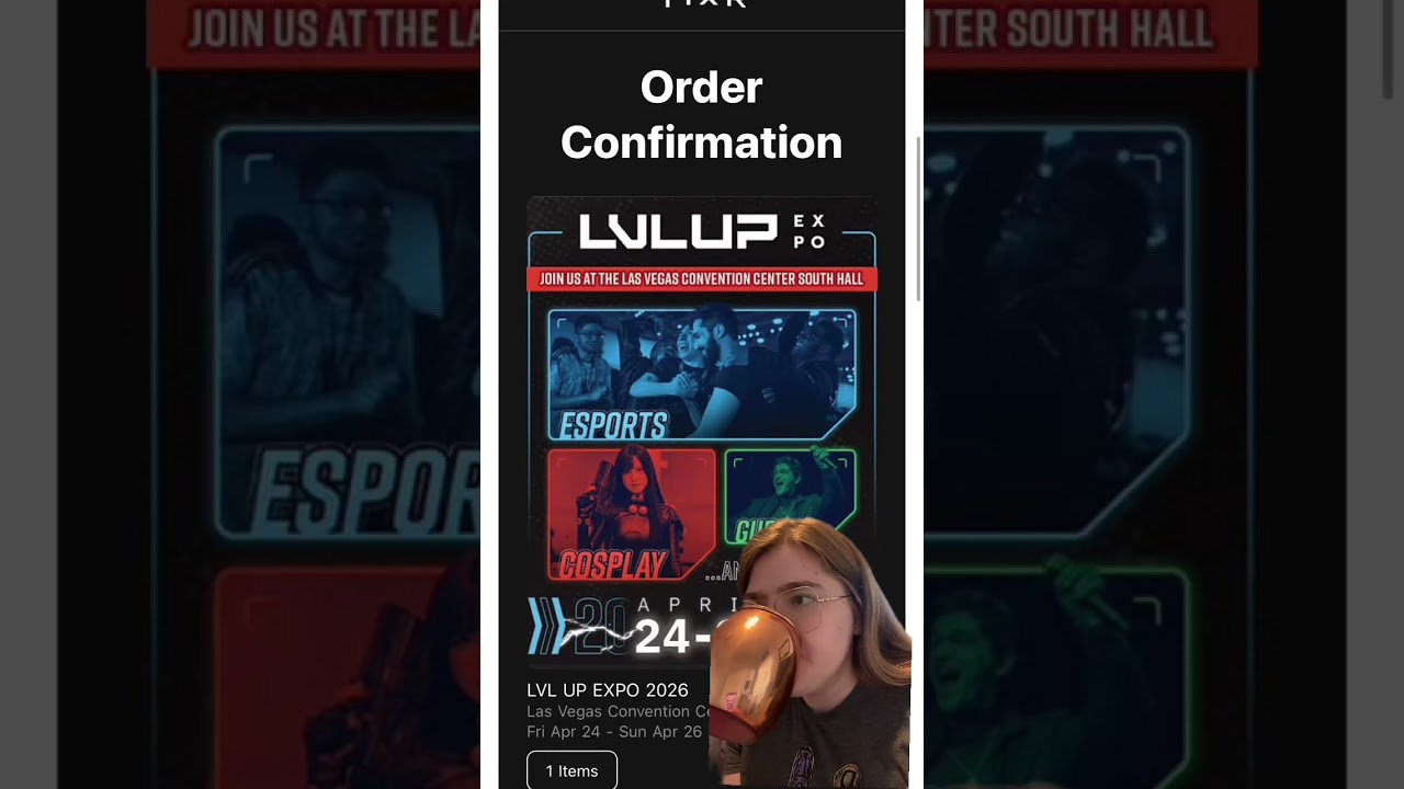 I may have made a poor financial choice #hazbinhotel #helluvaboss