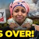 Ilhan Omar Financial Scandal Just Got WAY WORSE