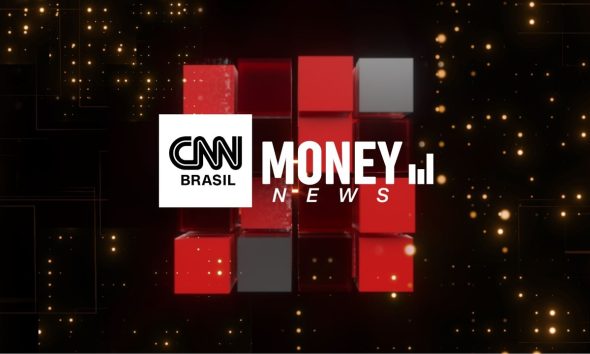 AO VIVO: MONEY NEWS I - 21/04/2026 | CNN MONEY
