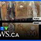 How to protect yourself as more counterfeit money shows up in GTA